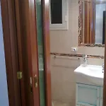 Ferienhaus A Rivabella Gallipoli