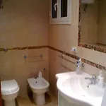 Ferienhaus A Rivabella Gallipoli