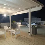 A Rivabella Ferienhaus *