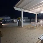 Ferienhaus A Rivabella Gallipoli