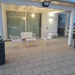 A Rivabella Ferienhaus