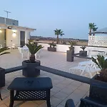 A Rivabella Ferienhaus *