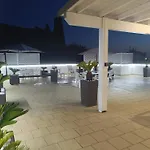 Ferienhaus A Rivabella Gallipoli