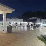 Ferienhaus A Rivabella