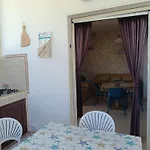 Ferienhaus A Rivabella