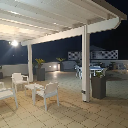 A Rivabella Holiday home *