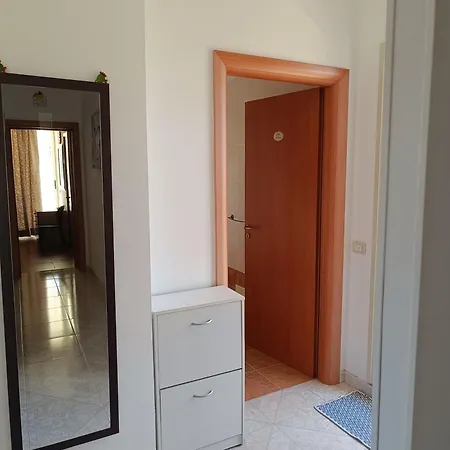 A Rivabella Casa vacanze *