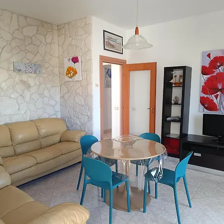 A Rivabella * גאליפולי