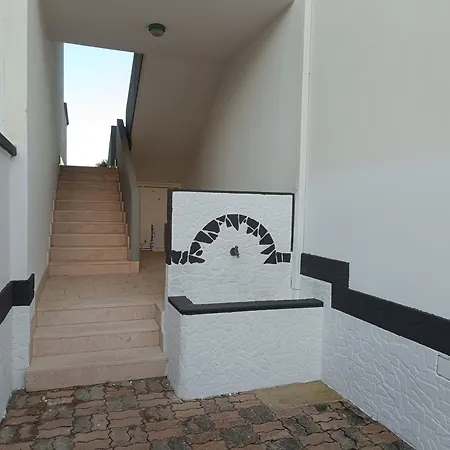 A Rivabella גאליפולי