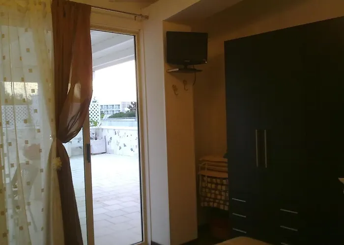 A Rivabella Holiday home