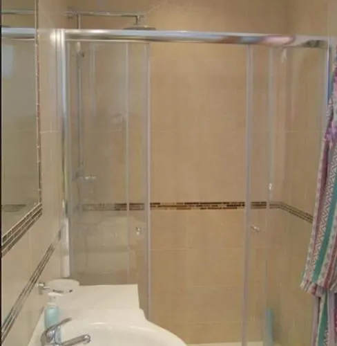 A Rivabella Holiday home *