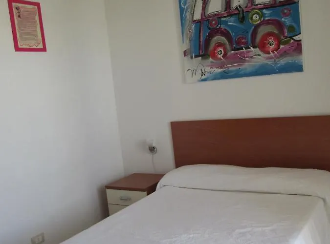 A Rivabella * Gallipoli